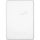 Amazing Papier toaletowy + Kindle 10 2019 biały - 554755 - zdjęcie 6